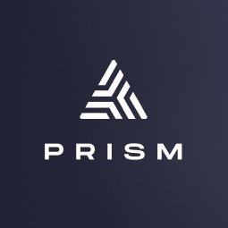 PRISM Protocol
